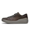 Taupe / 6.5