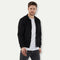 Black / M