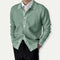 Light green / S