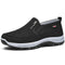 Black / 5.5