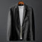 Black / M
