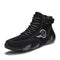 Black / 6