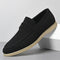 Black / 6.5