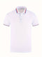 White / XS