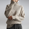 Gray / XS