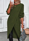 Army Green / S