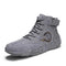Grey / 6