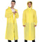Yellow / L