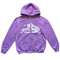 Purple / S