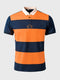 Orange / S