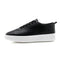 BLACK ON WHITE / 7