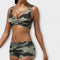 Camouflage / S