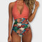 Tropical / S