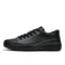 Black / 6.5