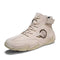 Beige / 6