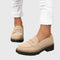Beige / 5 NZ | 36 EU