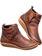 Brown / 5