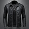 Black / M