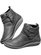 Grey / 5
