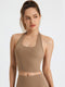 Beige / XS