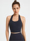 Black / XS