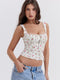 White / XS