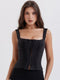 Black / XS