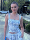 Light Blue / XS