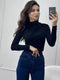 Black / XS