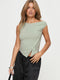 Green / XS