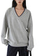 Grey / XS