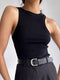 Black / XS