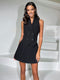 Black / XS