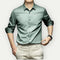 Ocean Green / S