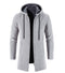 Gray / M