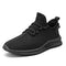 Black / 6.5