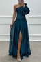 Navy Blue / S