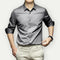 Grey / S