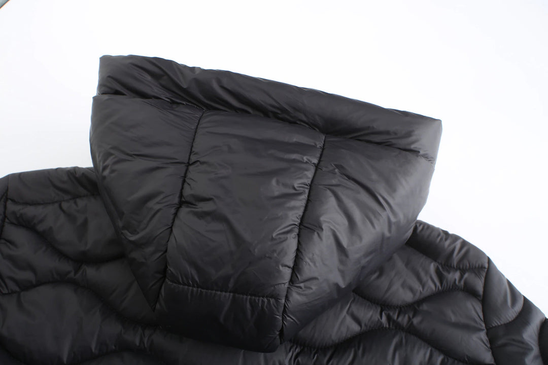 JAXON – Men’s Thermal Winter Jacket