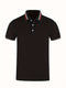 Black / XS