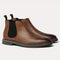 Brown / 6