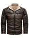 Brown / XS