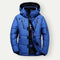 Blue / XS