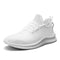 White / 6.5