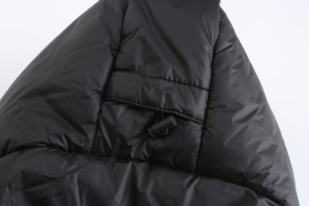 JAXON – Men’s Thermal Winter Jacket