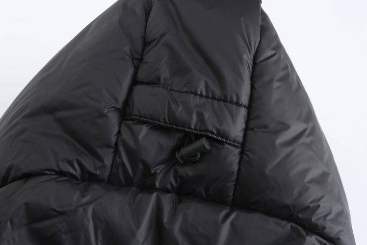 JAXON – Men’s Thermal Winter Jacket