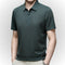 Green / XS