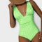 Light Green / S