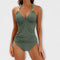 Olive Green / S