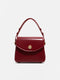 Red / One Size